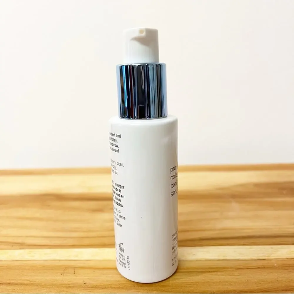 New! DERMALOGICA Pro-Collagen Banking Serum